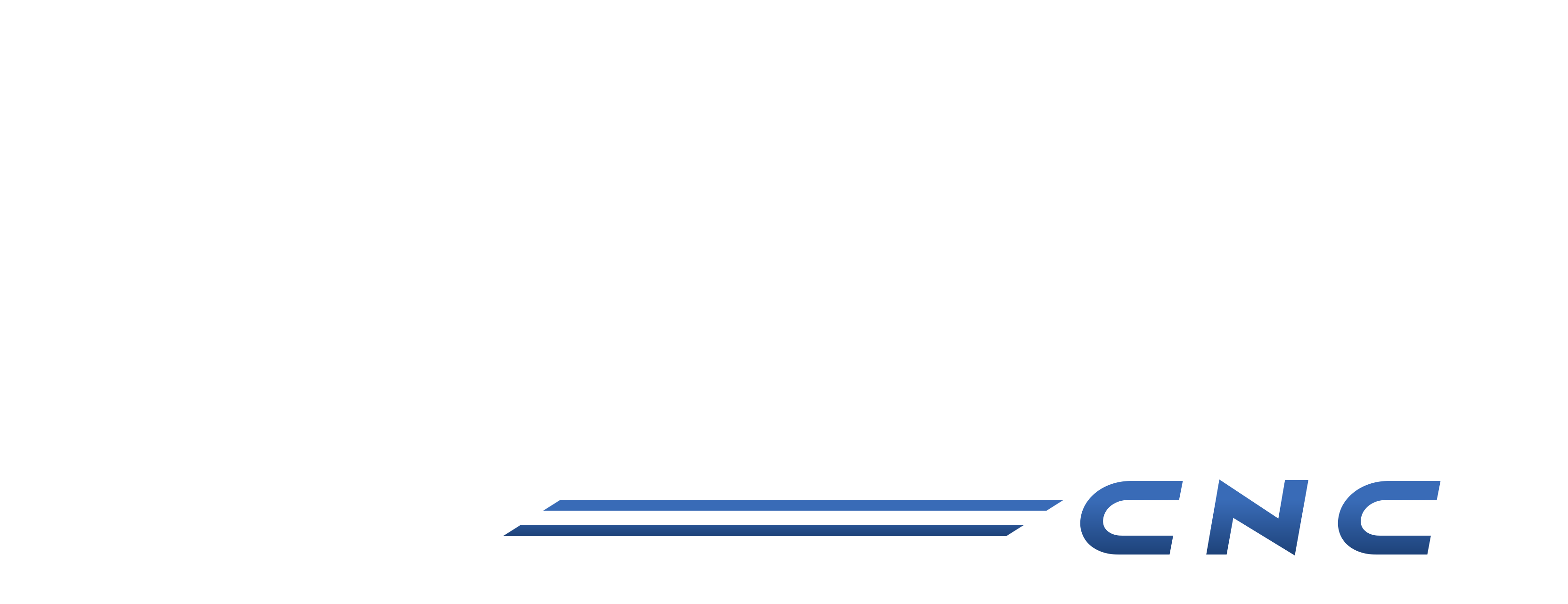 Roda Cnc